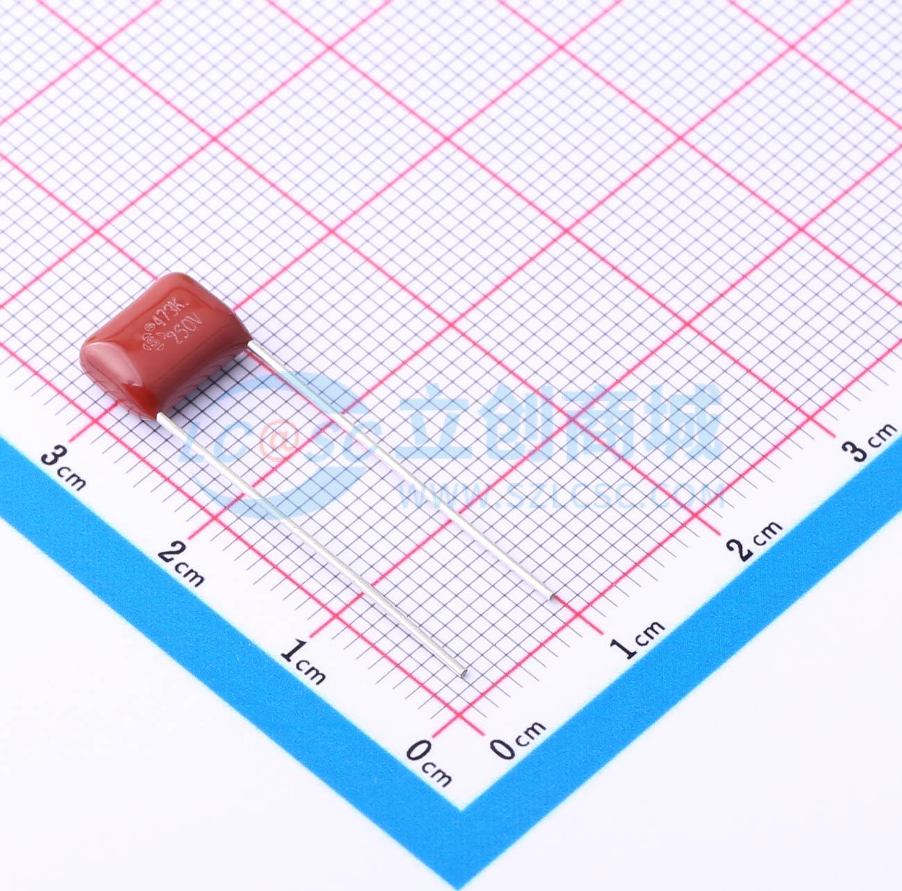 点击查看大图 L22E473KJ1B0095080045EOY实物图