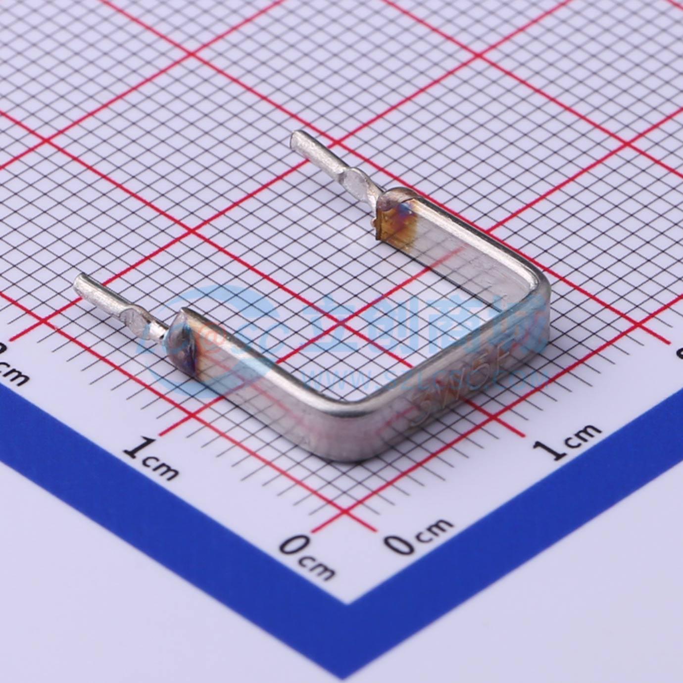 点击查看大图 H3-15-5F-y-t2实物图