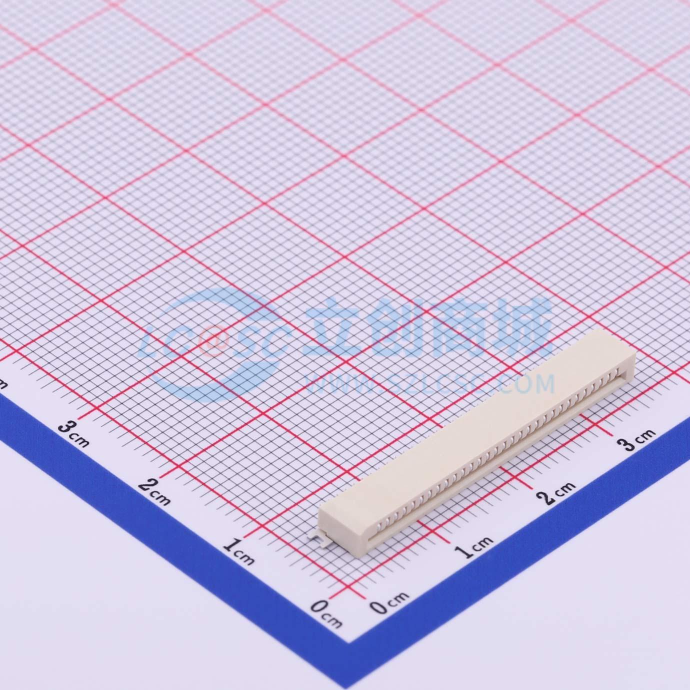 FB35-30N0-AHK实物图