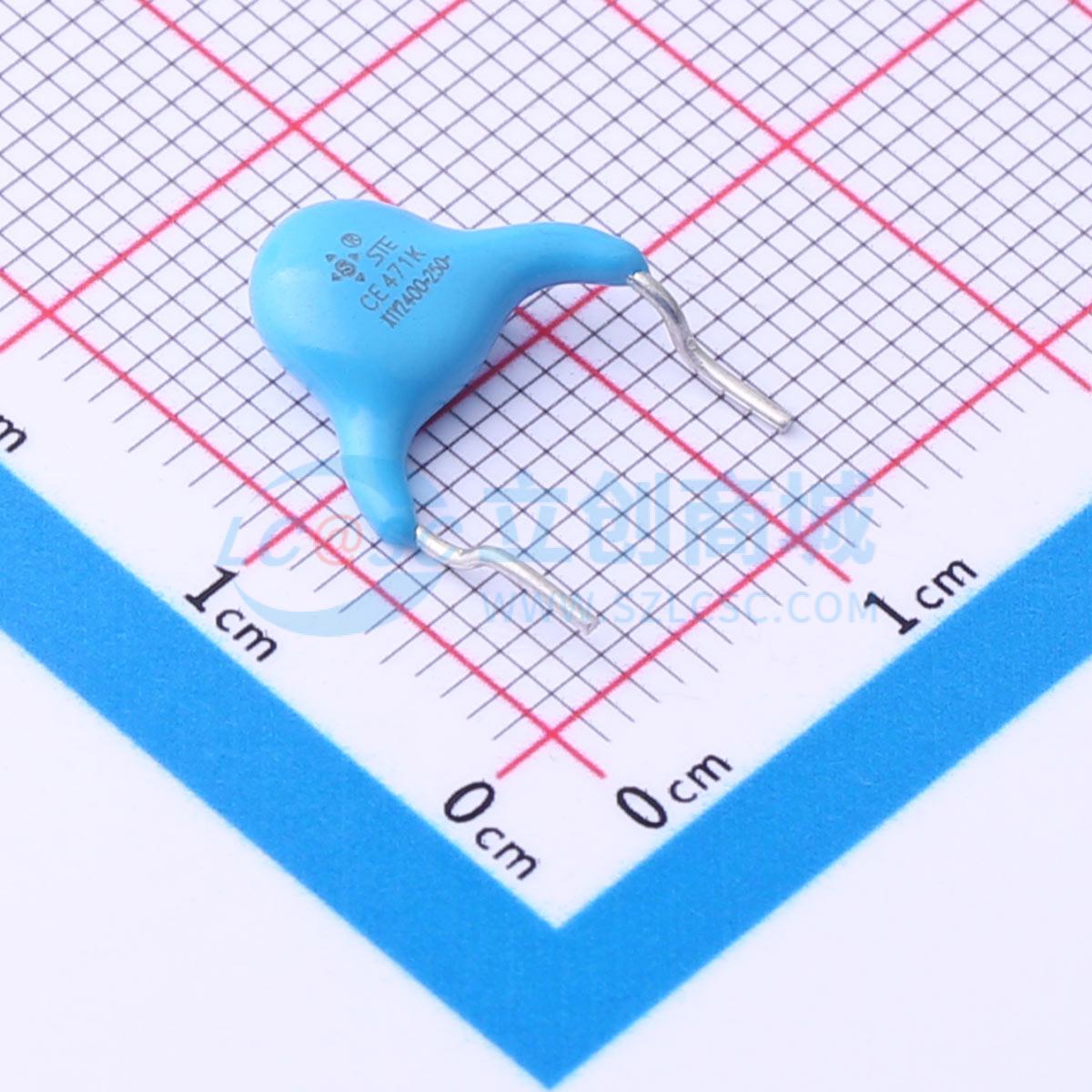 G07B8D471KA5B0S0N0实物图