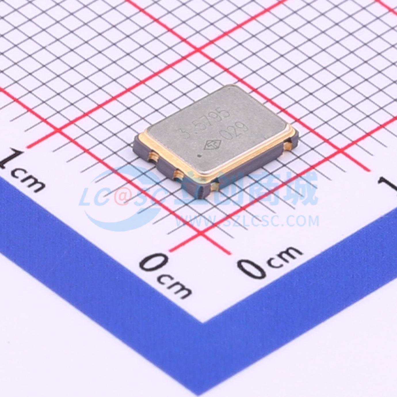 OCCTGLJANF-3.579545实物图