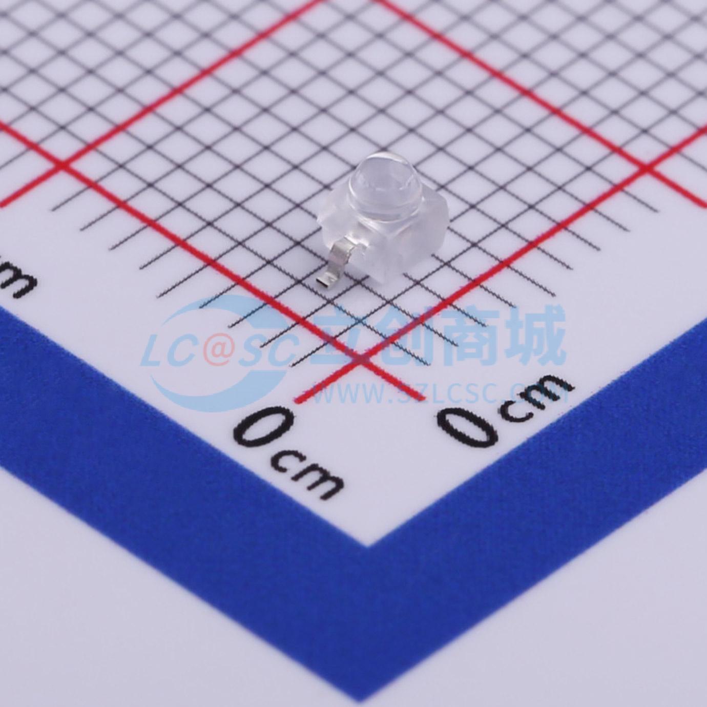 点击查看大图 VLDS1235G实物图