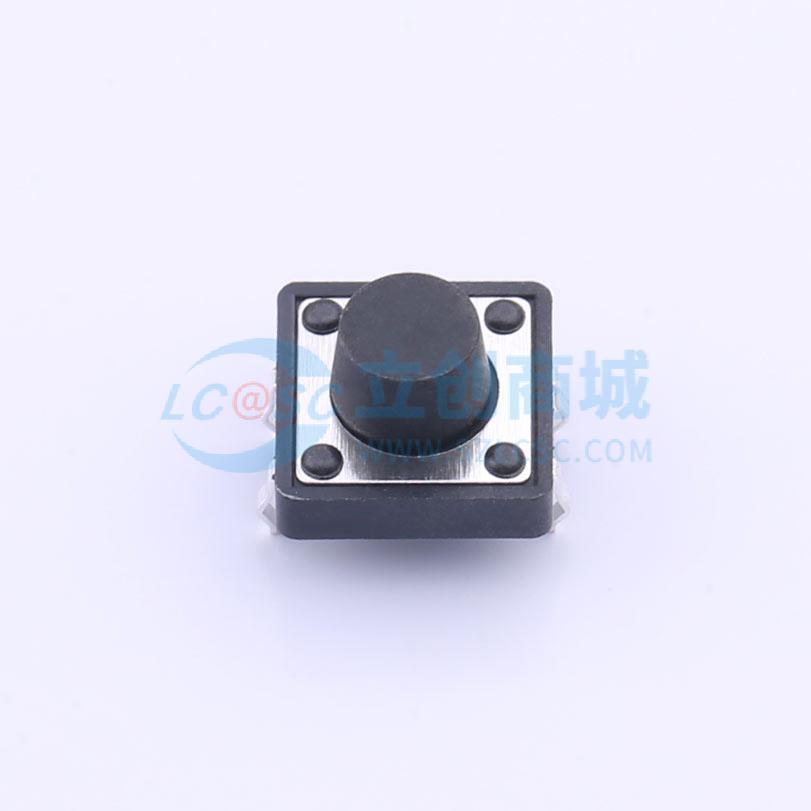 GT-TC152A-H075-L1商品缩略图