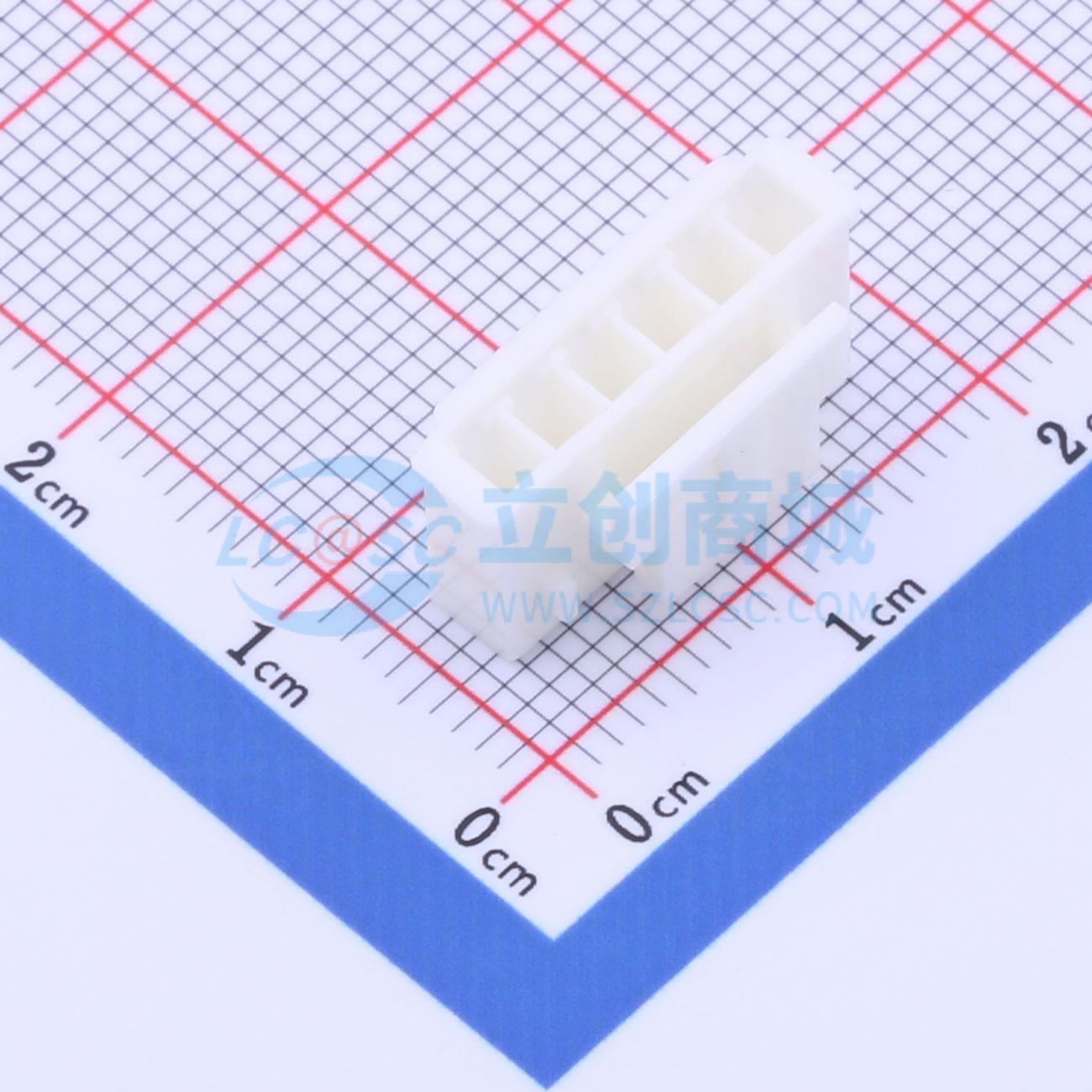 点击查看大图 P2501L-06-N0实物图