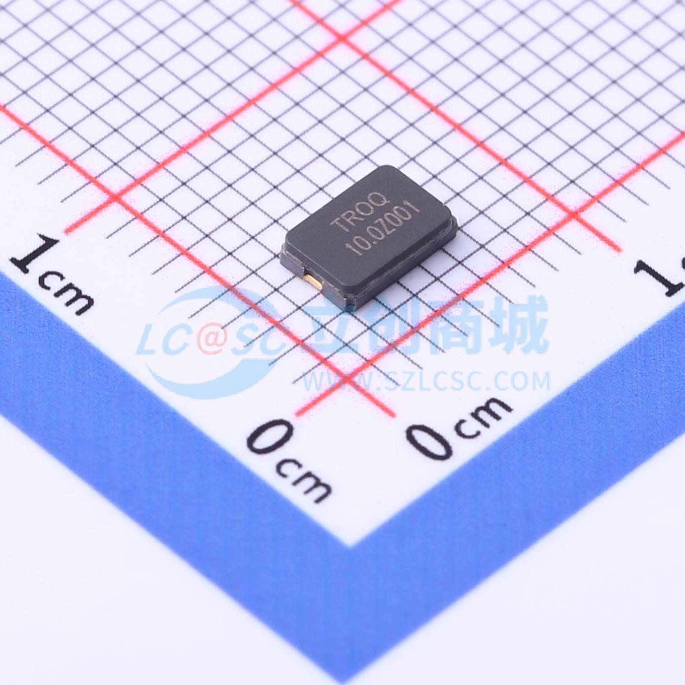 点击查看大图 RG10000489实物图