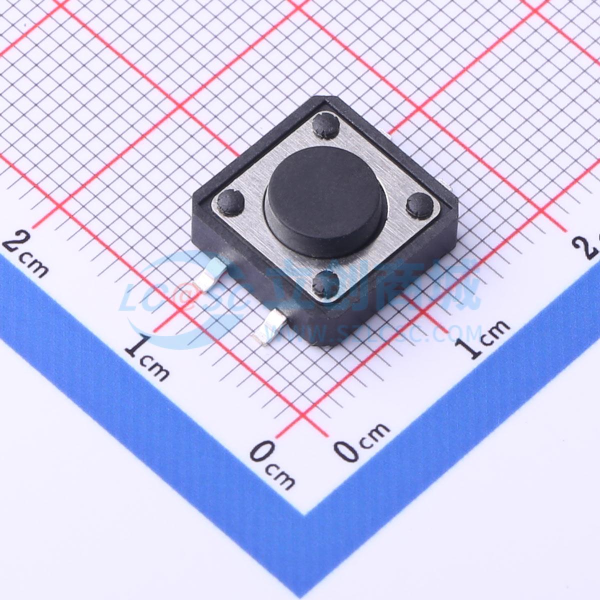 点击查看大图 TS-KG1103S-BB50F实物图