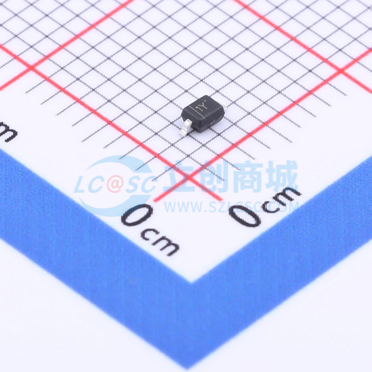 点击查看大图 MM3Z7V5W实物图