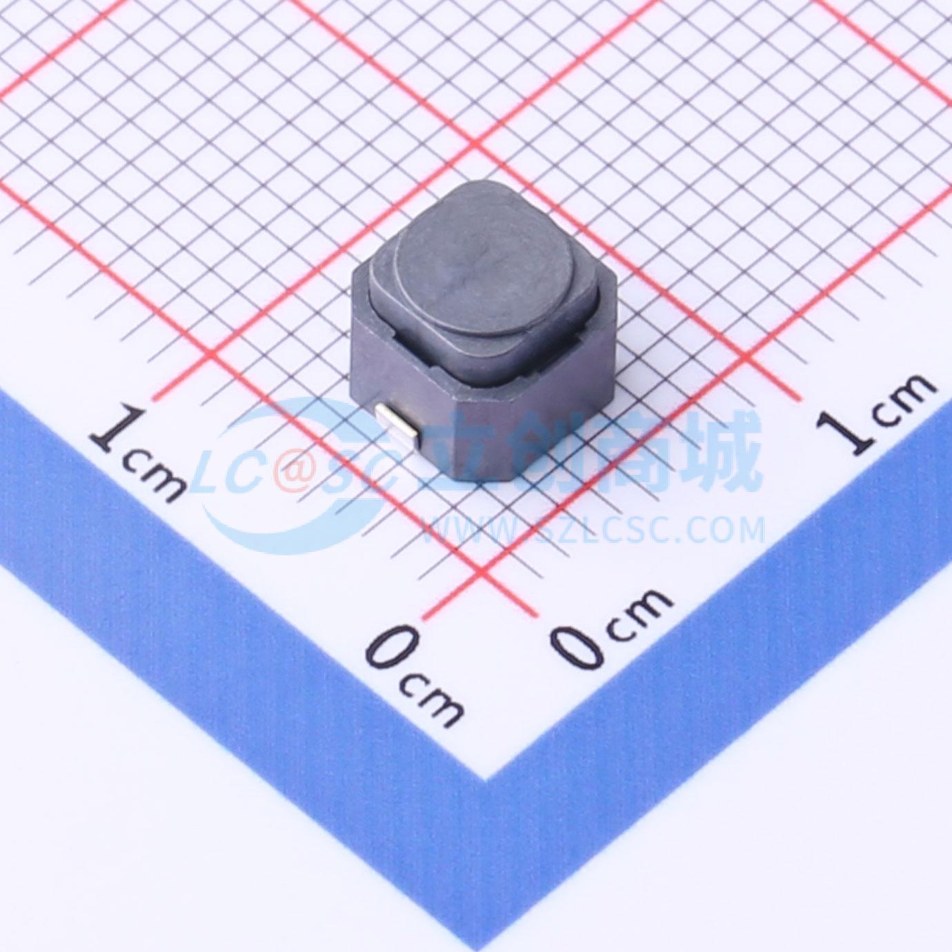 点击查看大图 TS665WS 200gf(016)实物图
