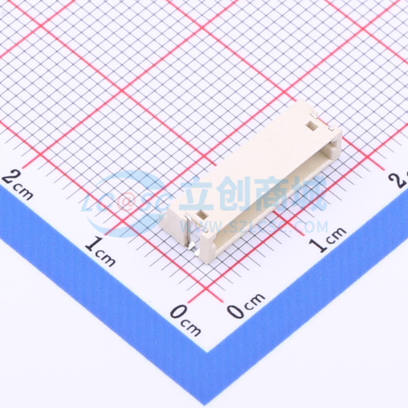 WAFER-150W-9A实物图