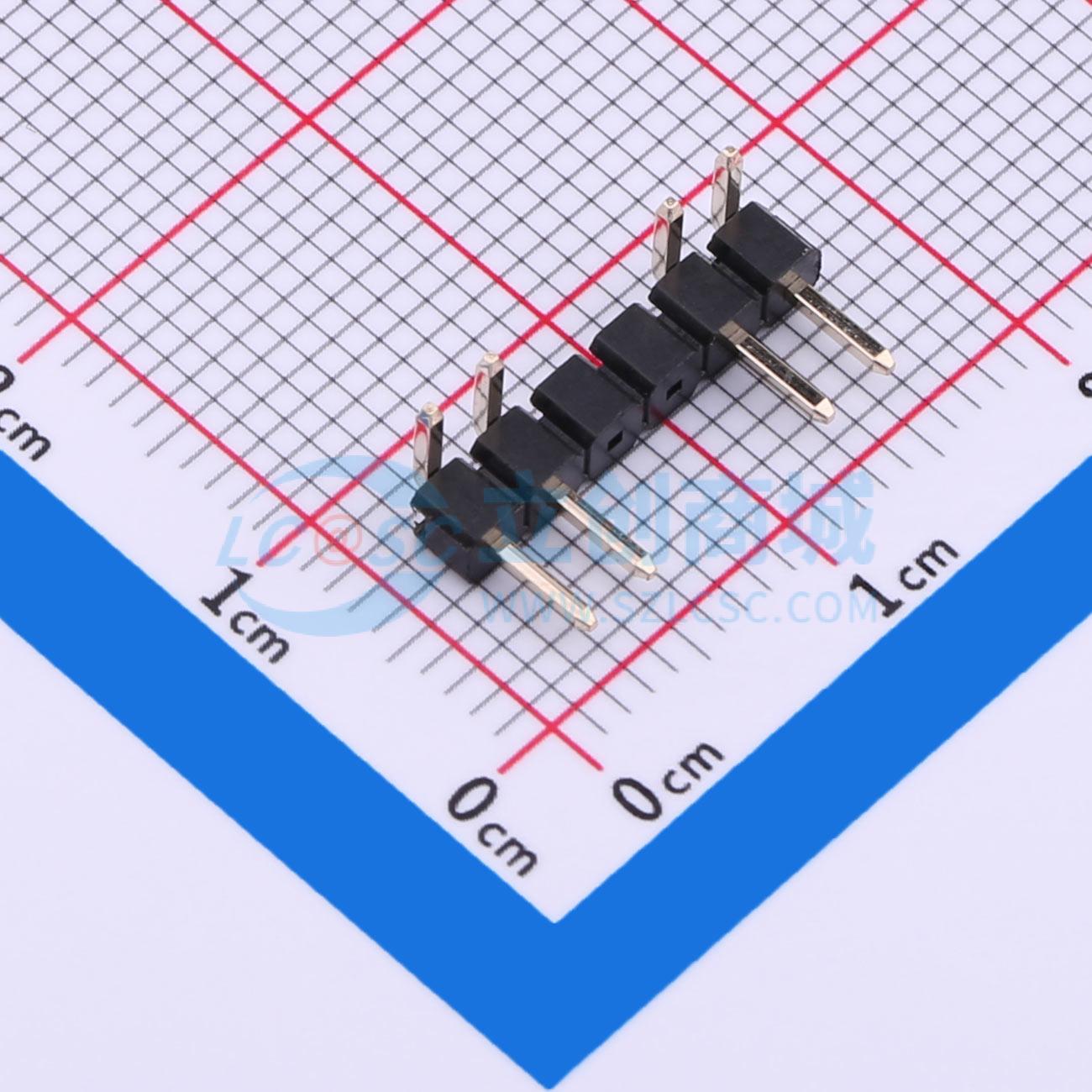 CS-1110-1*6N3.4实物图