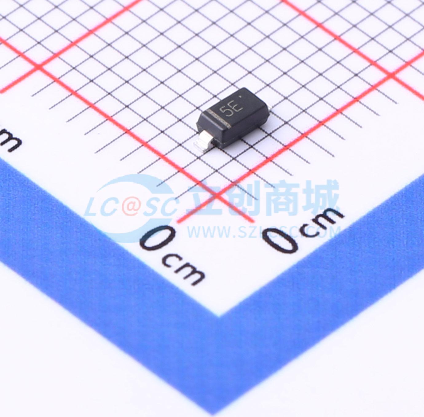 点击查看大图 MM1Z13BW实物图