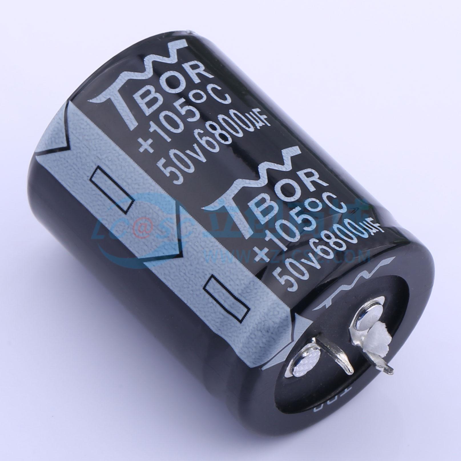 点击查看大图 CL682VGI40B实物图