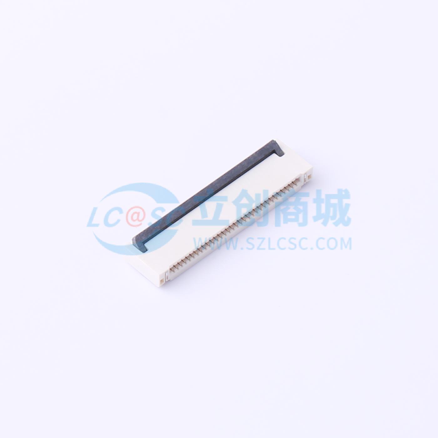 FPC-05FB-32PH20商品缩略图