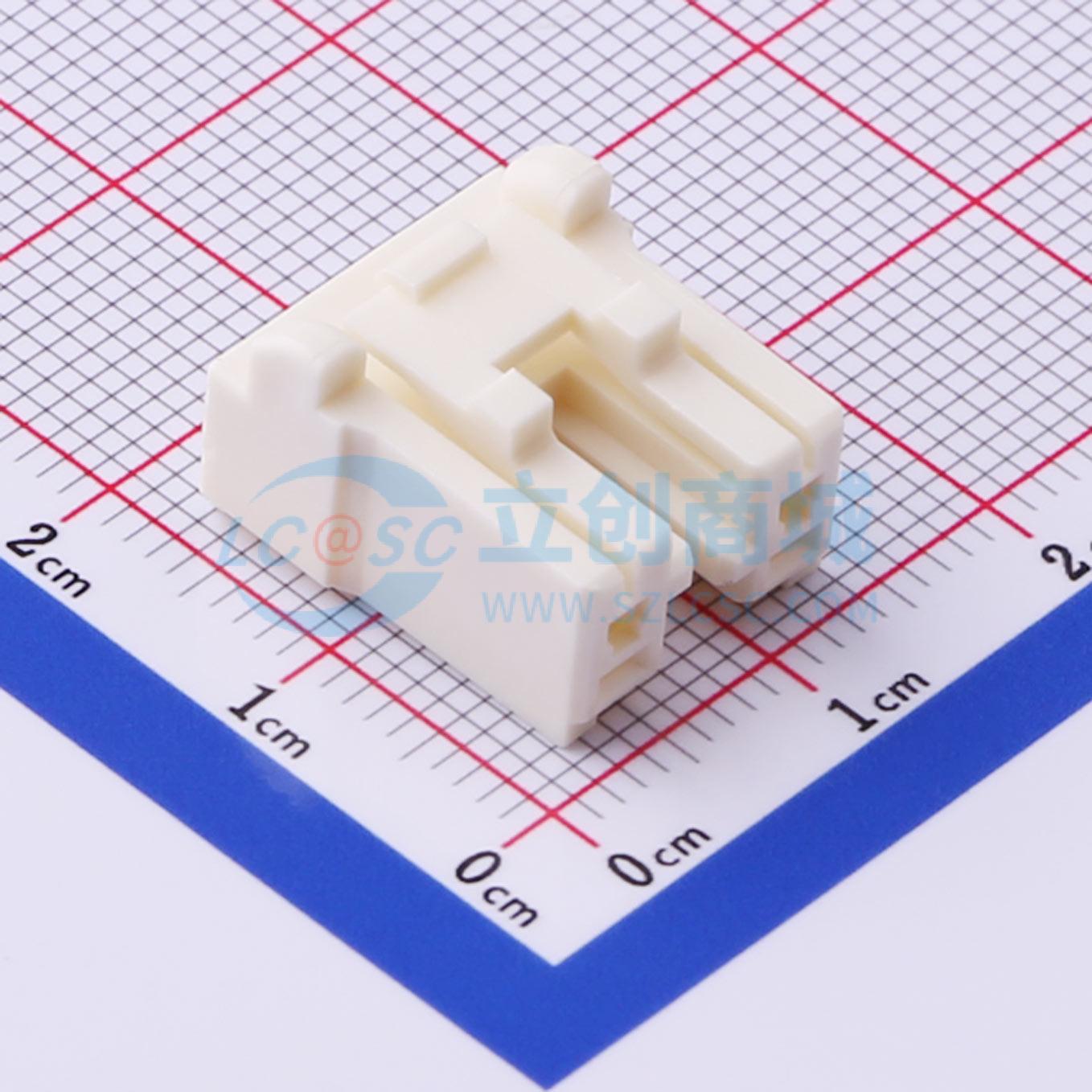 点击查看大图 3-1747050-1实物图