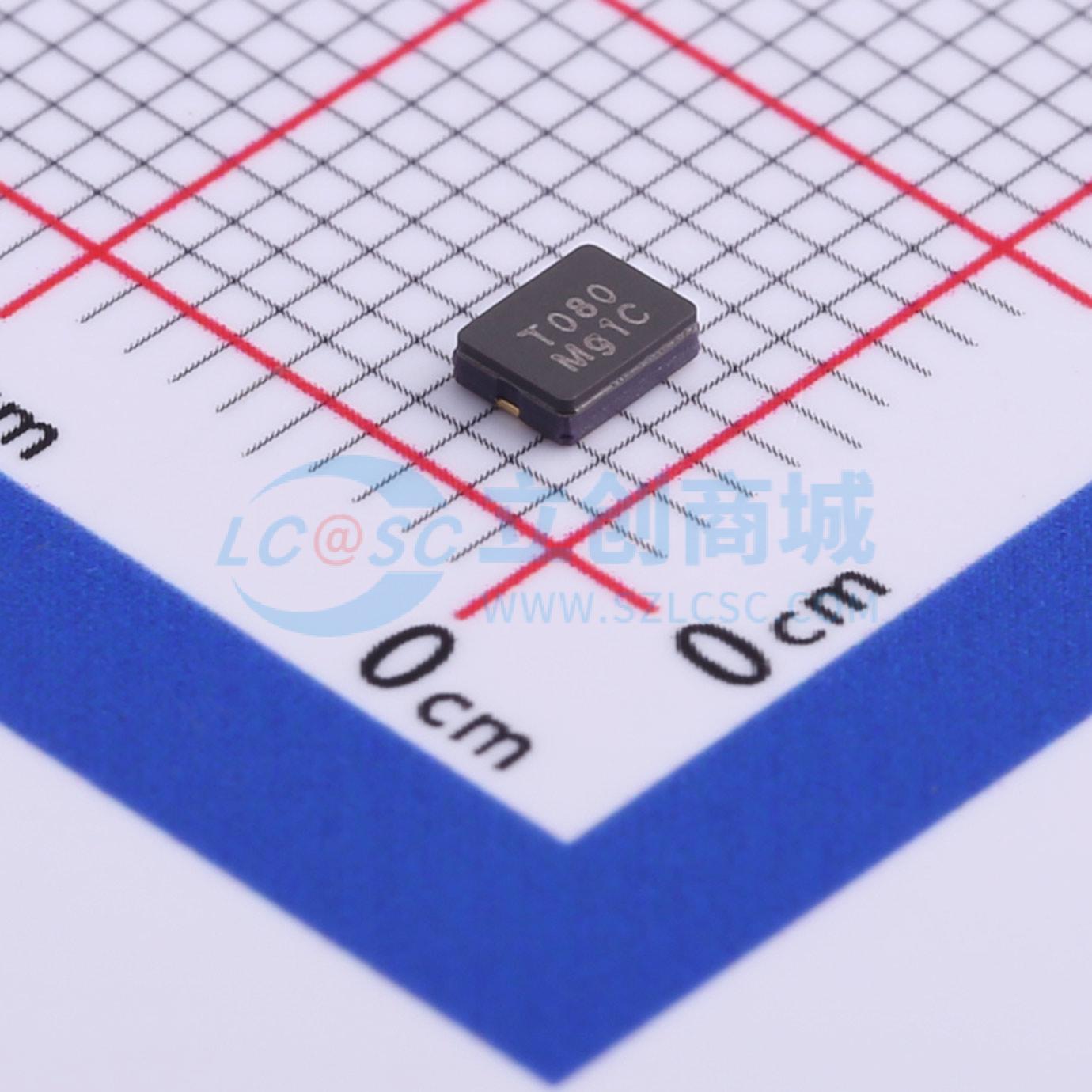 点击查看大图 7V08000003实物图