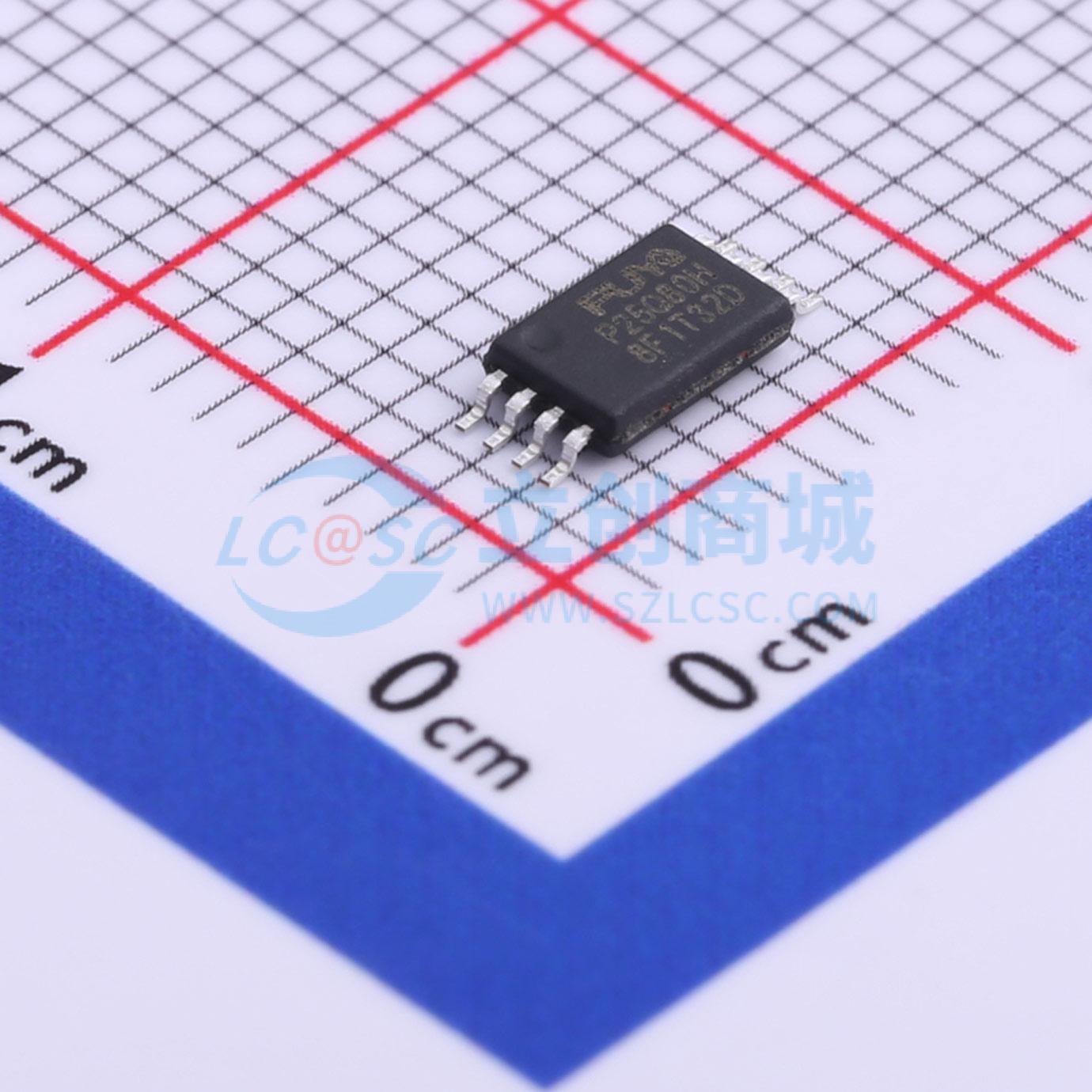 点击查看大图 P25Q80H-TSH-IR实物图