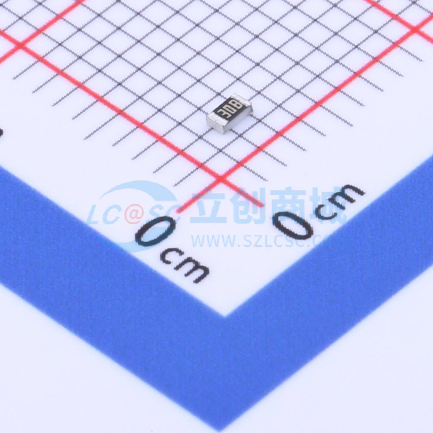 点击查看大图 ARG03DTC2001实物图