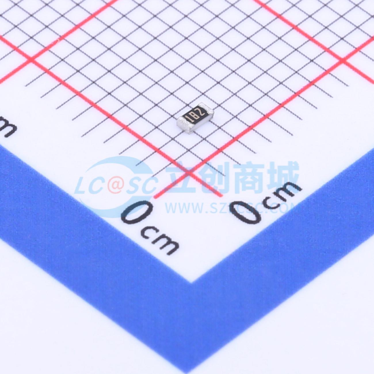 AR03FTC1801实物图