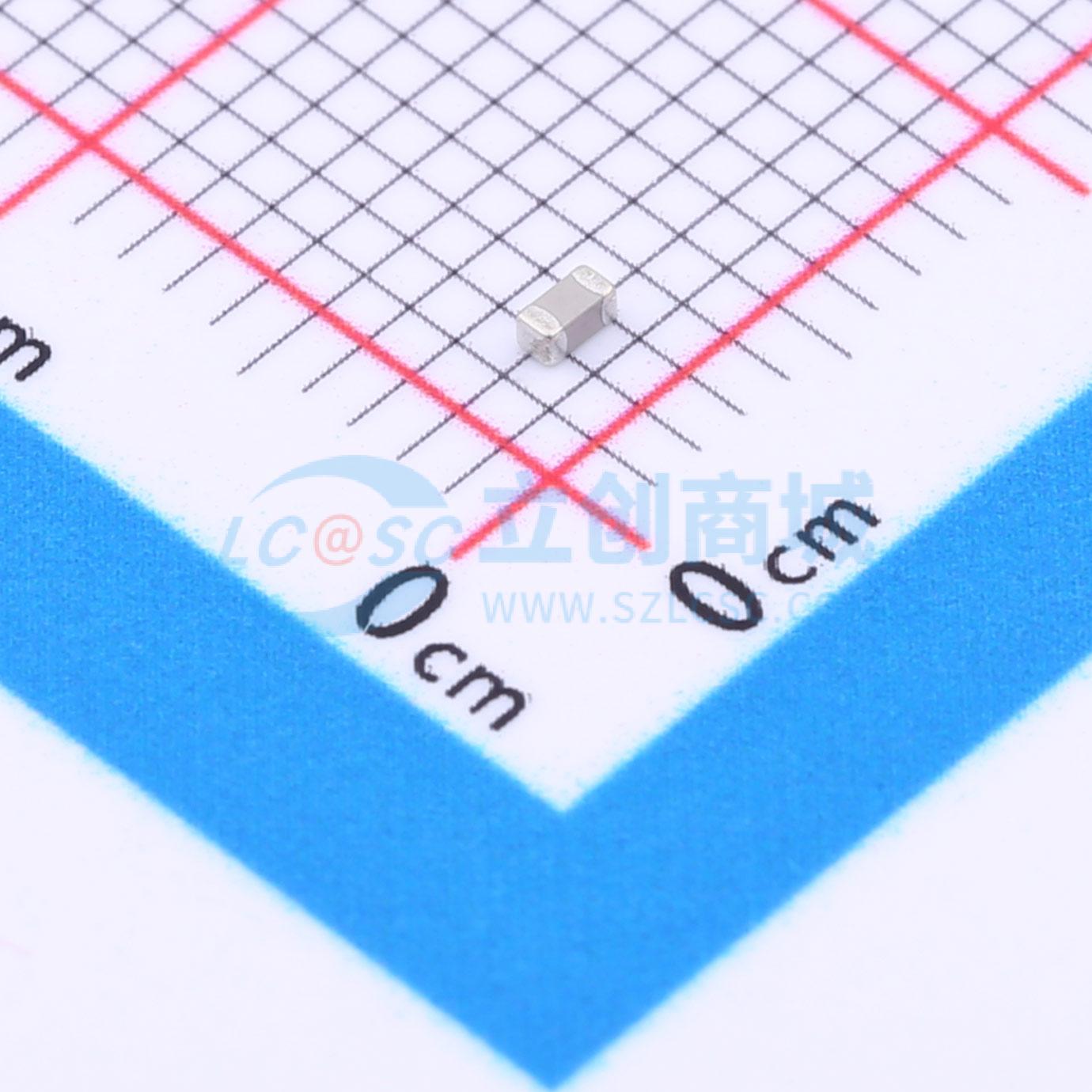 点击查看大图 RF18N390F500CT实物图
