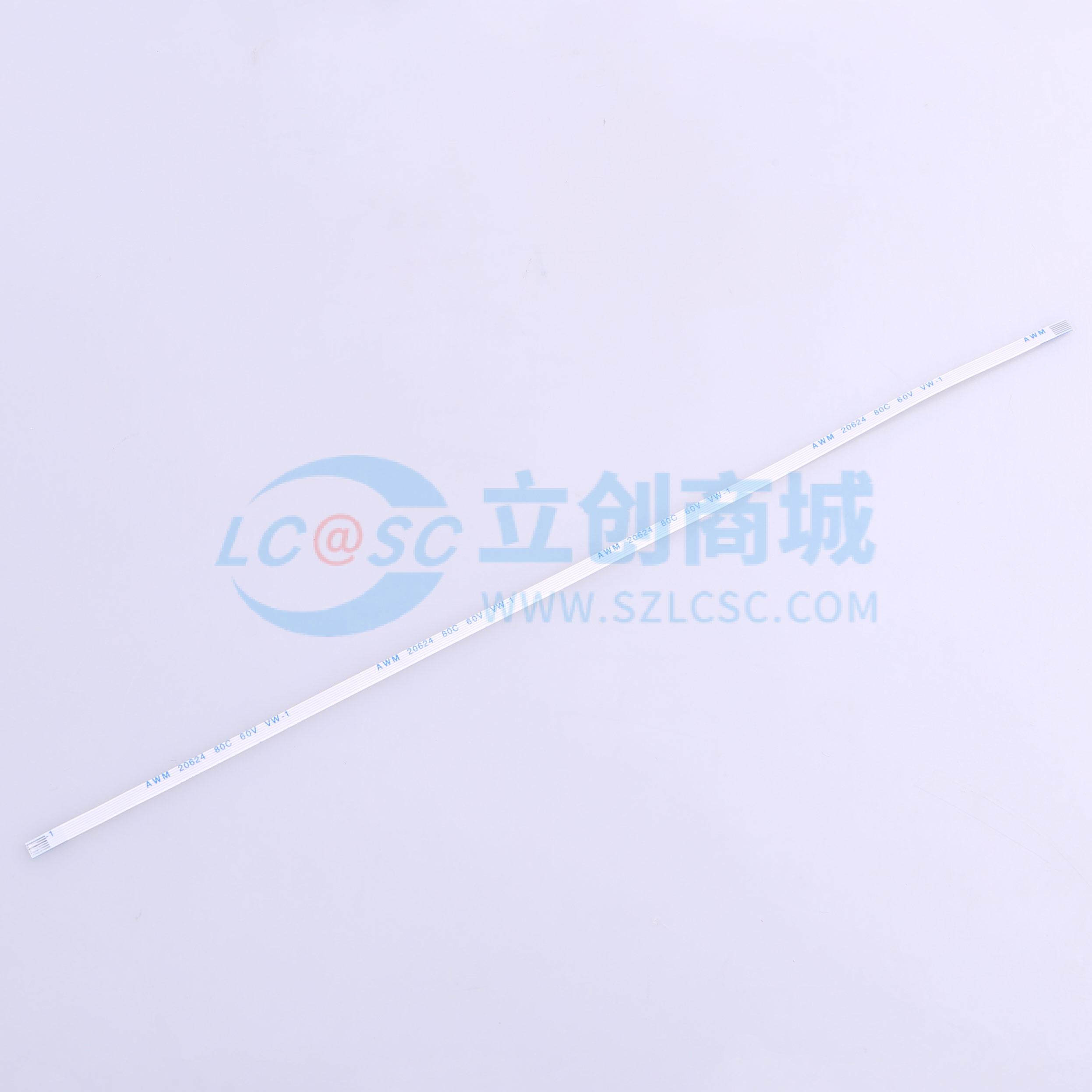 点击查看大图 JS05A-06P-250-4-8实物图