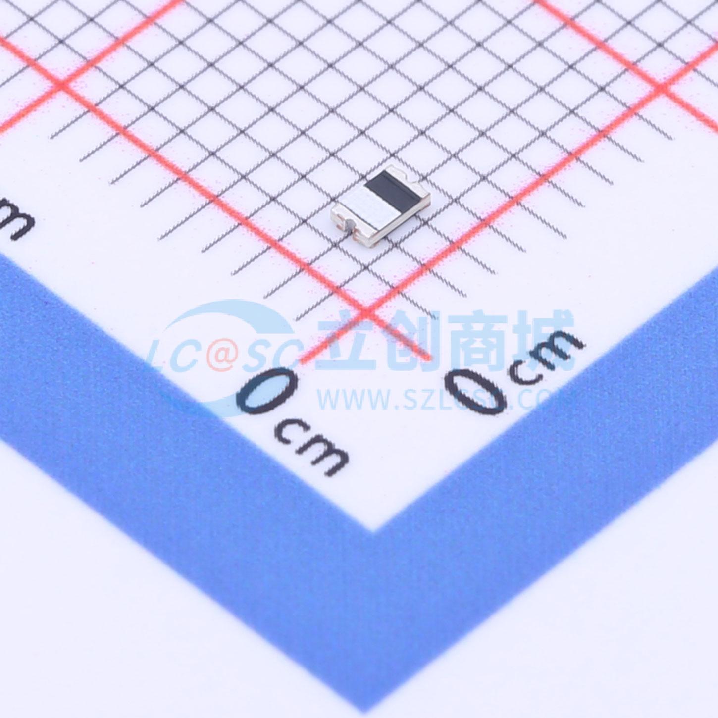 点击查看大图 KH-2012-C04实物图