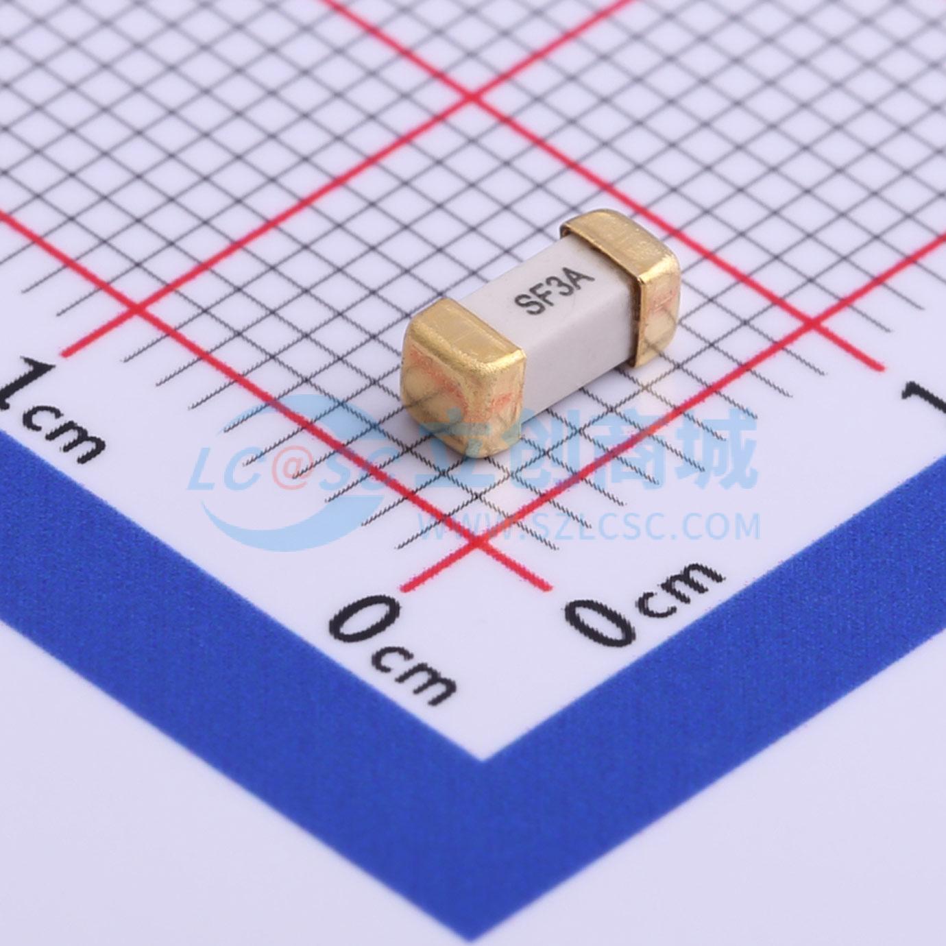 点击查看大图 S6125-F-3.0A实物图