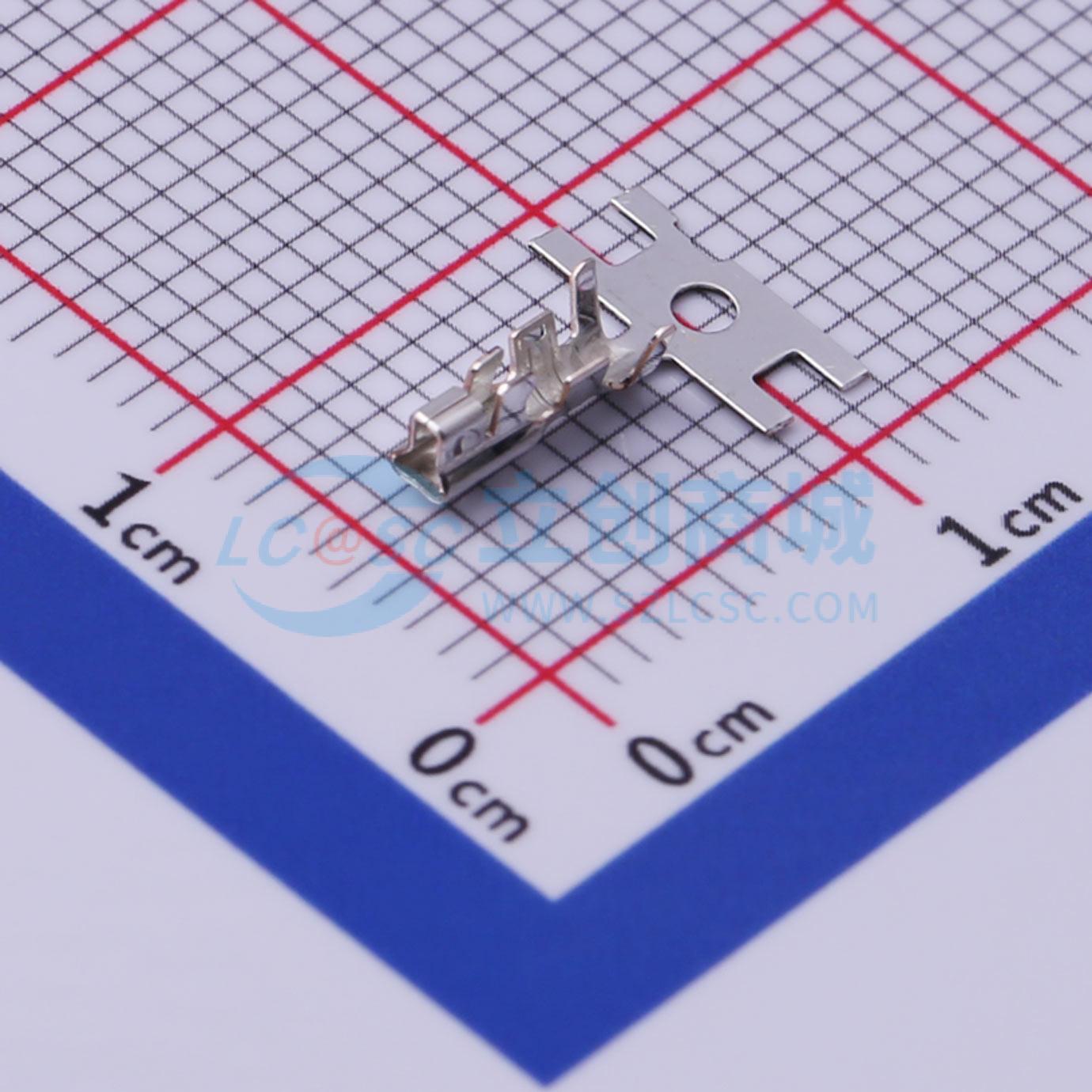 点击查看大图 1744423-1实物图