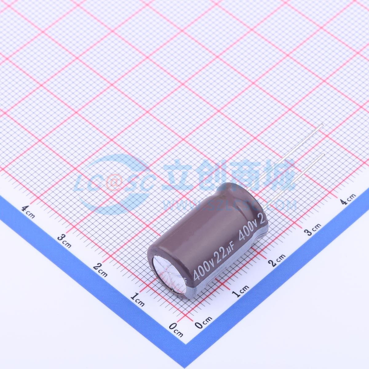 点击查看大图 EGH2GM220W20OT实物图