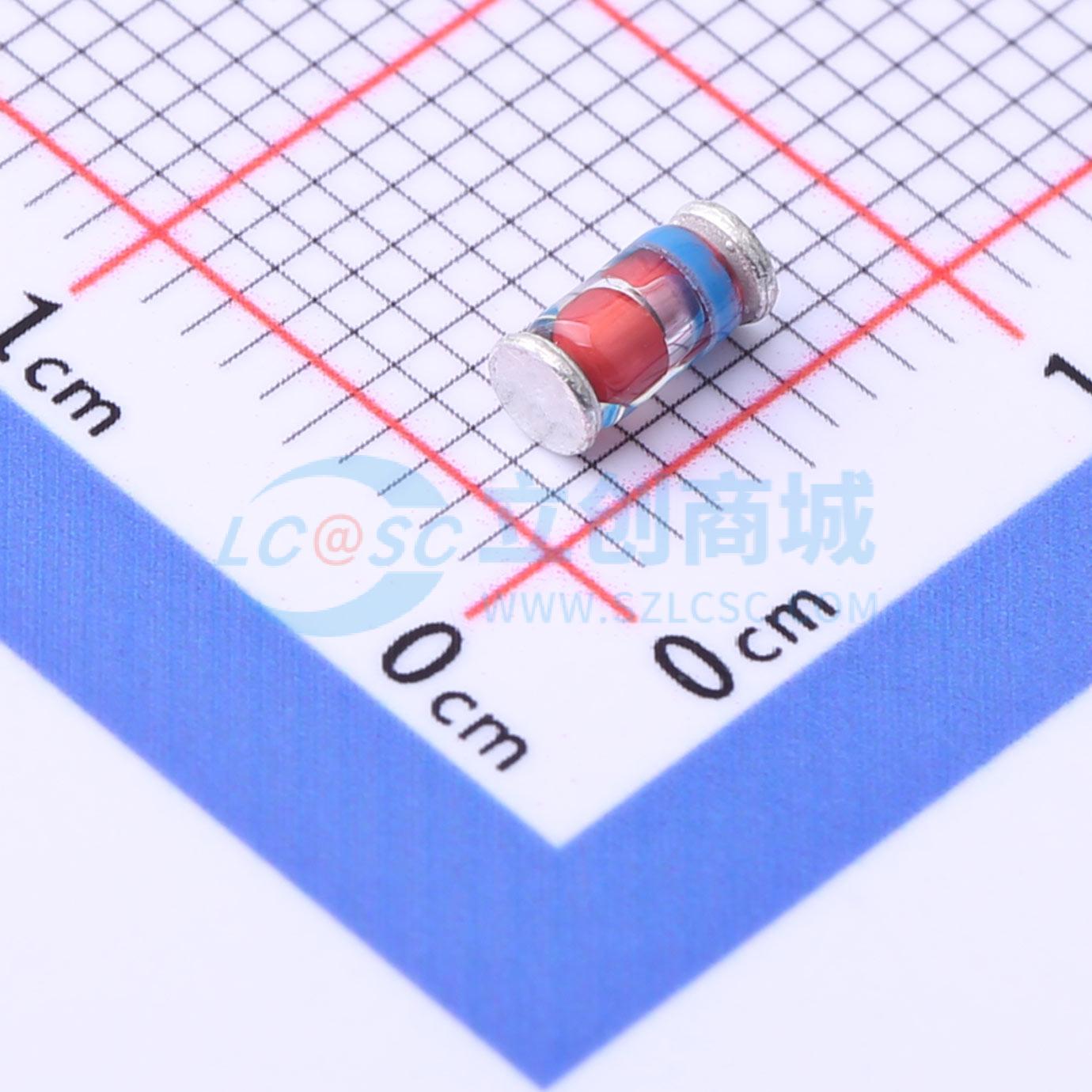 点击查看大图 ZM4750A-M实物图
