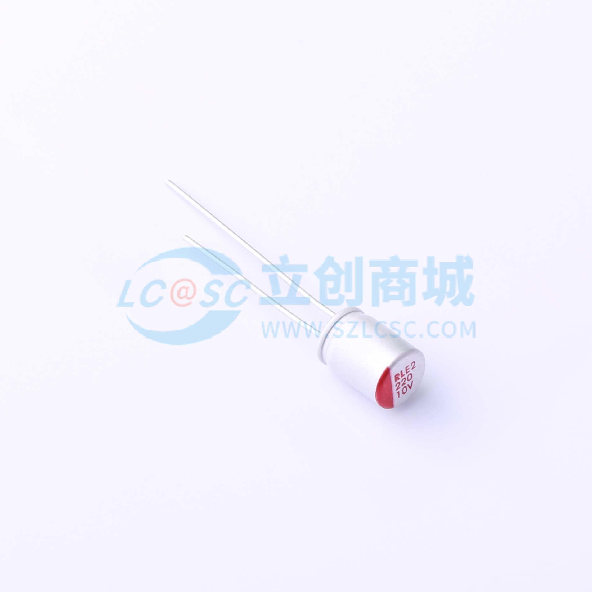 E2221M010C080RL商品缩略图