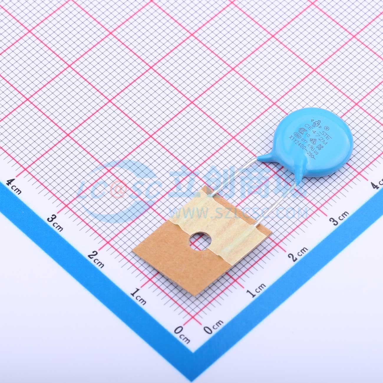 点击查看大图 G14E1D472MQ0T0S0P0实物图