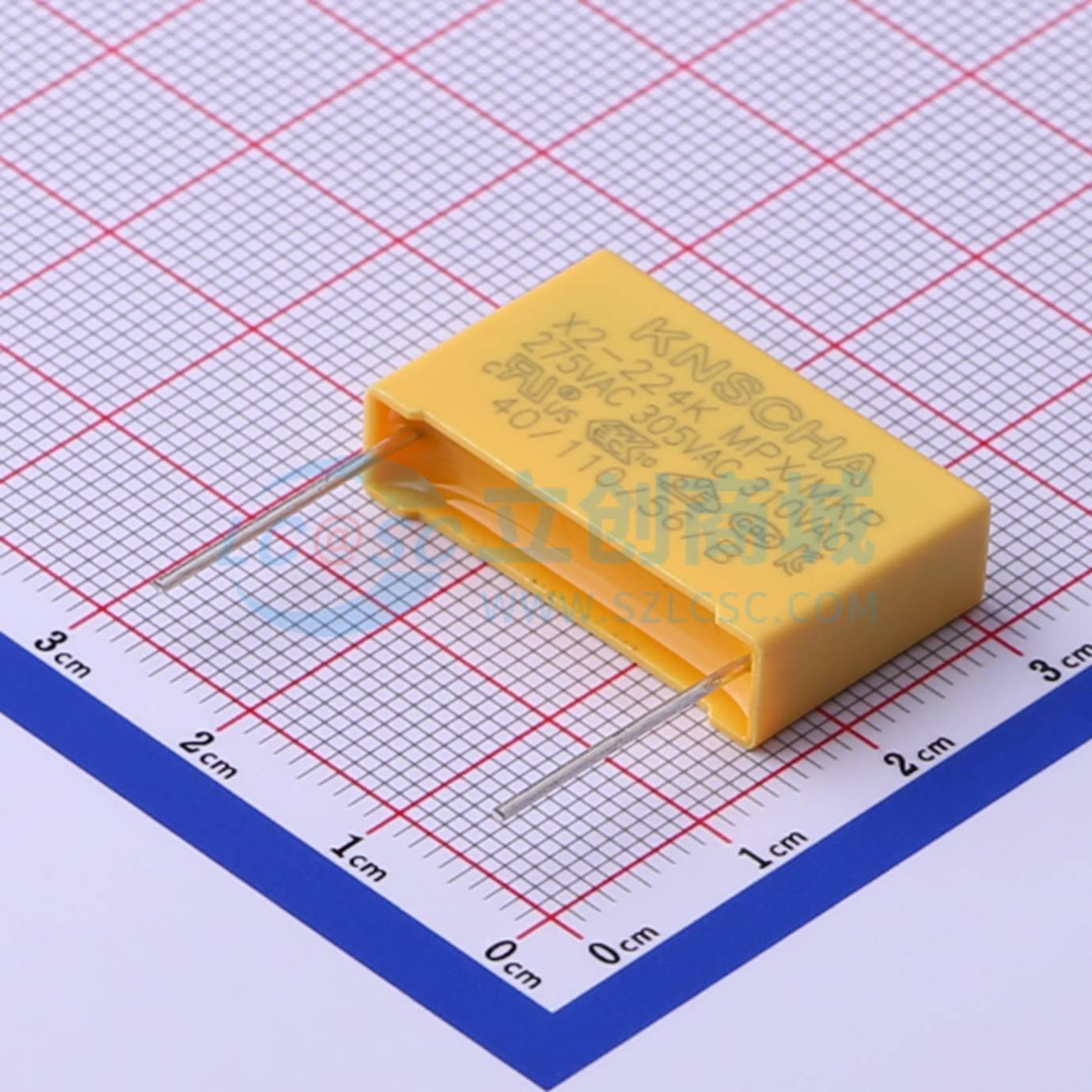 点击查看大图 MPX224K31E2KN15800实物图