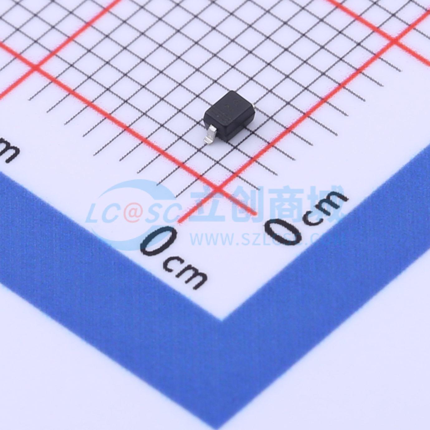 点击查看大图 MM3Z9V1实物图
