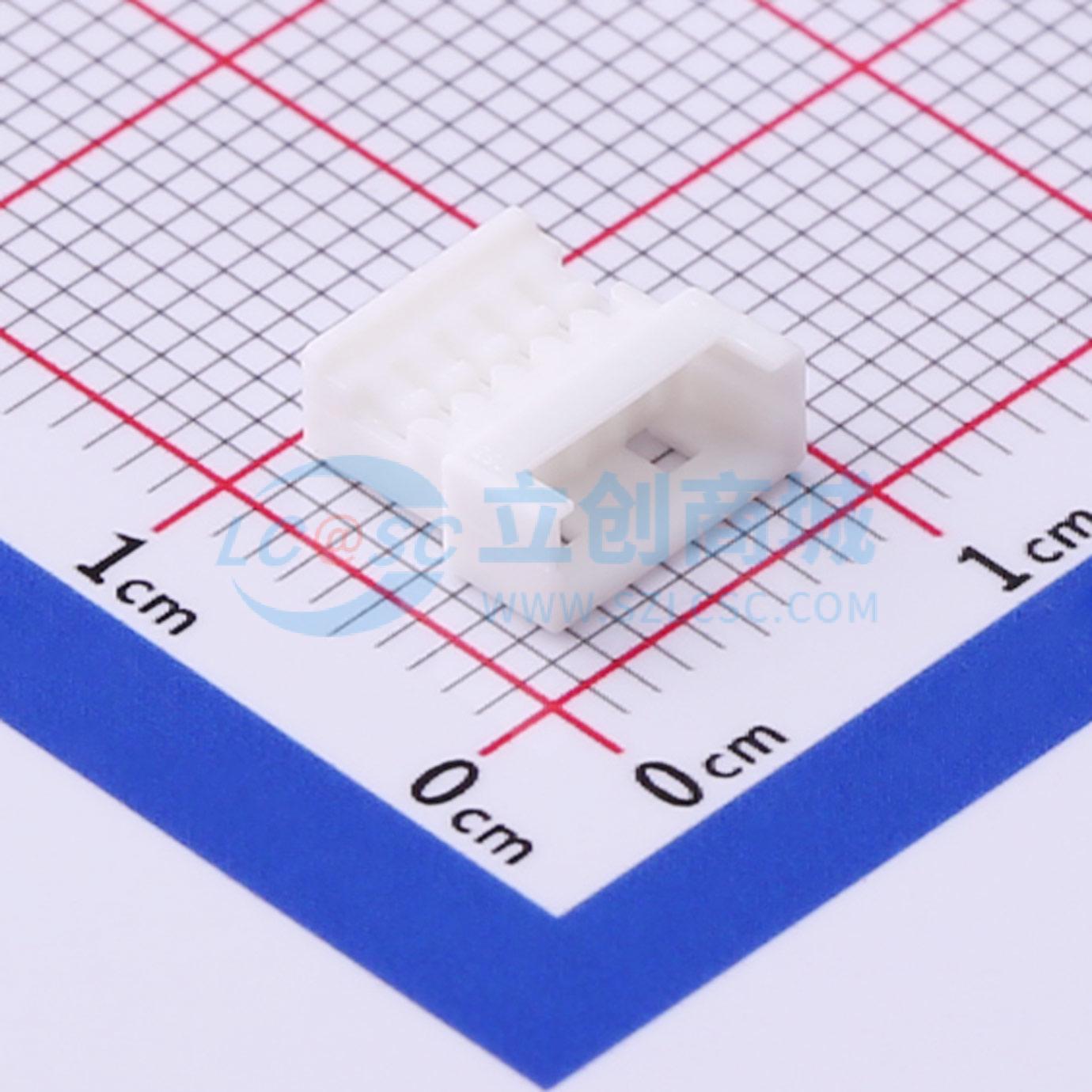 点击查看大图 510470500实物图