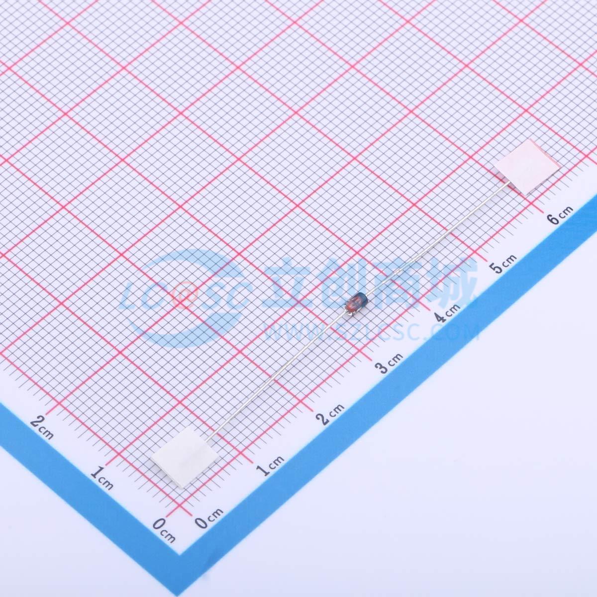 点击查看大图 GDZJ24D_AY_10001实物图