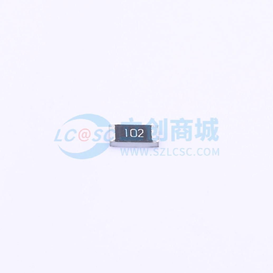 HP06W2J0102T5E商品缩略图