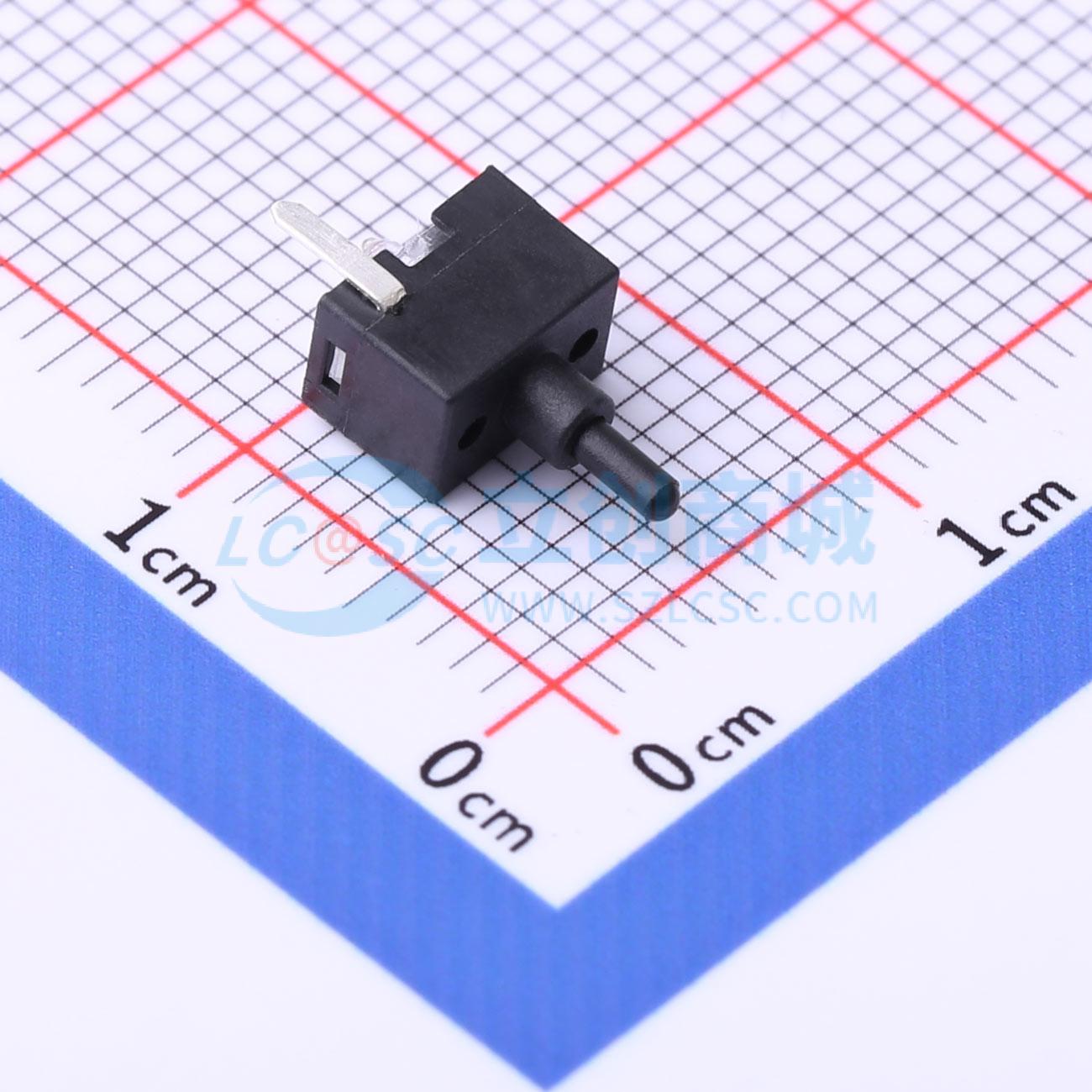 点击查看大图 K5-1678DA-01实物图