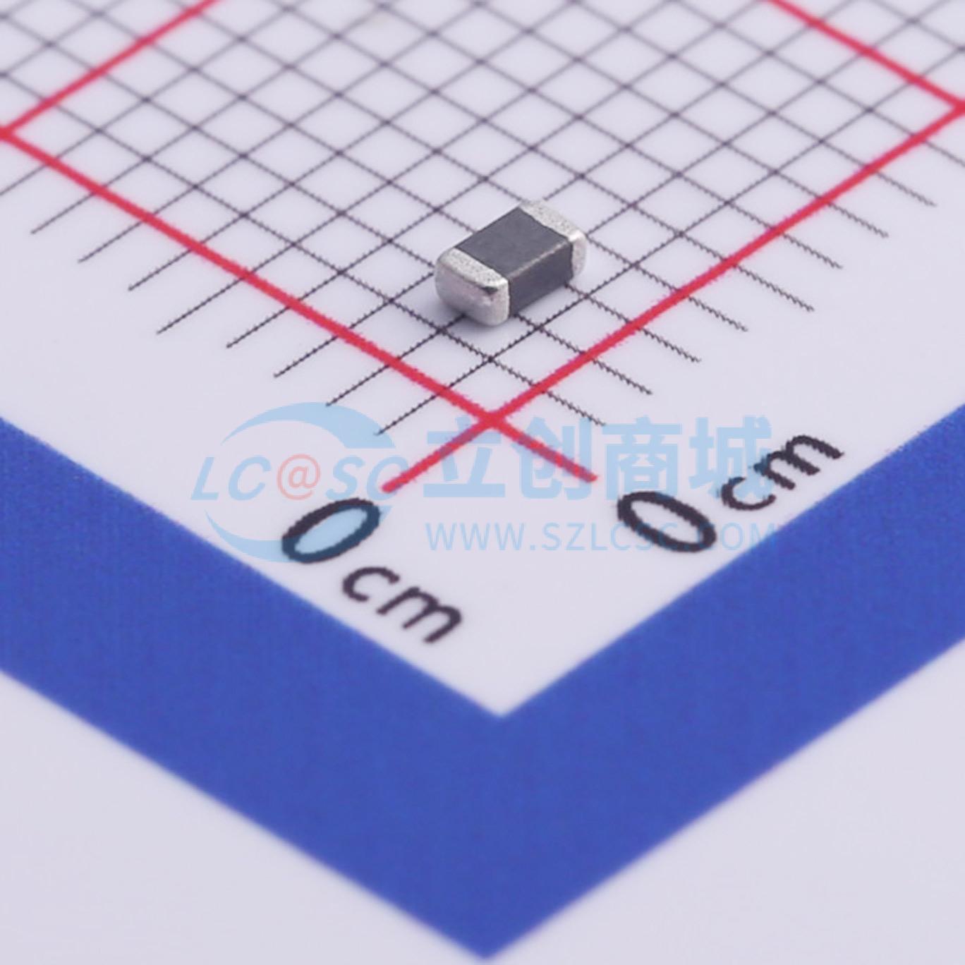 点击查看大图 SCBG201209U102T实物图