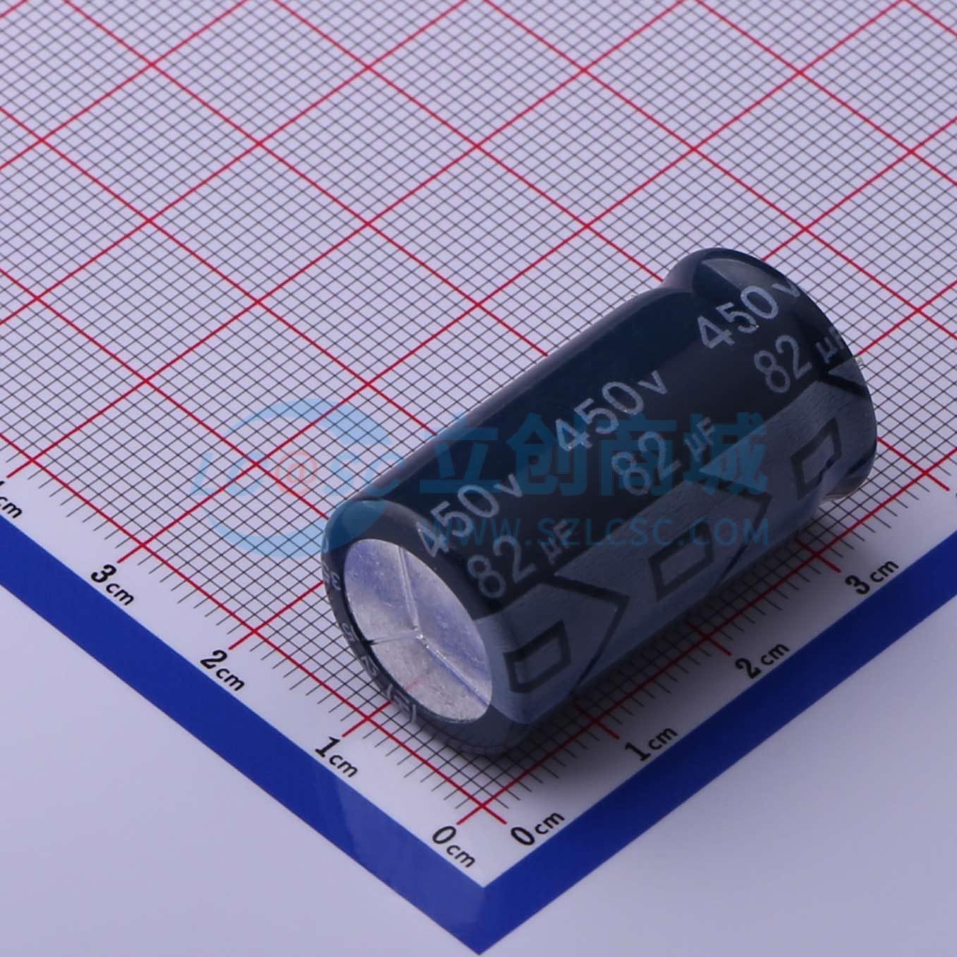 ECR2WBK820MCC180031实物图