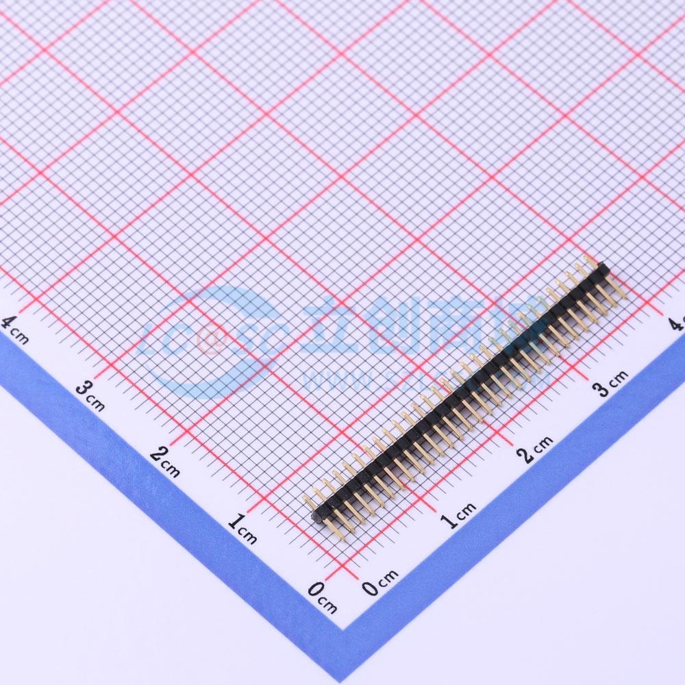 点击查看大图 X1311WV-30J-C18D27实物图