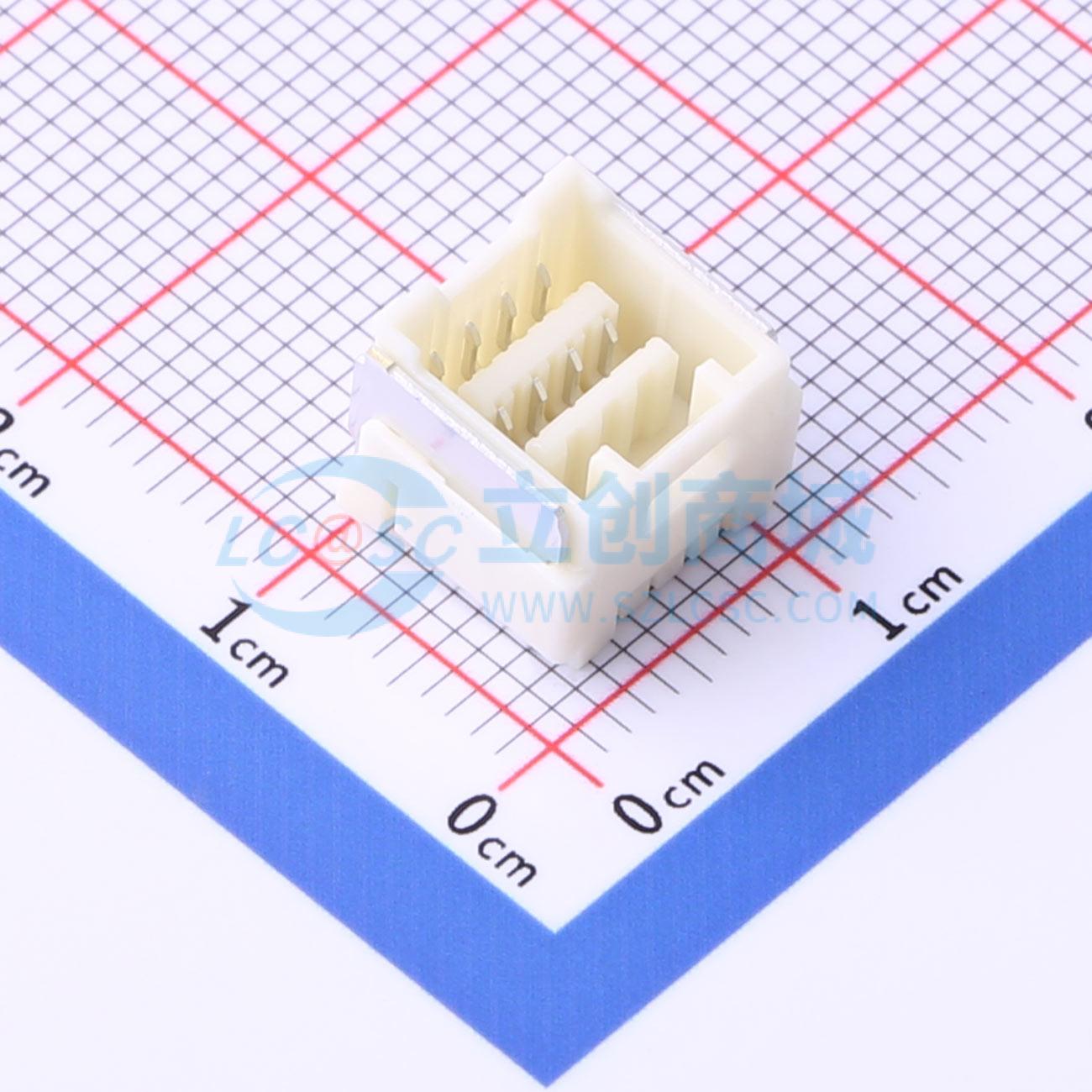 点击查看大图 5031480890实物图