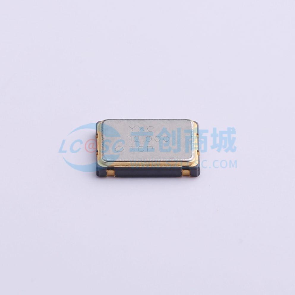 O9705012MADA4SI商品缩略图