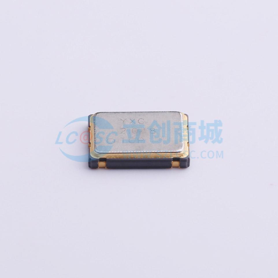 O970502048MADA4SI-1商品缩略图