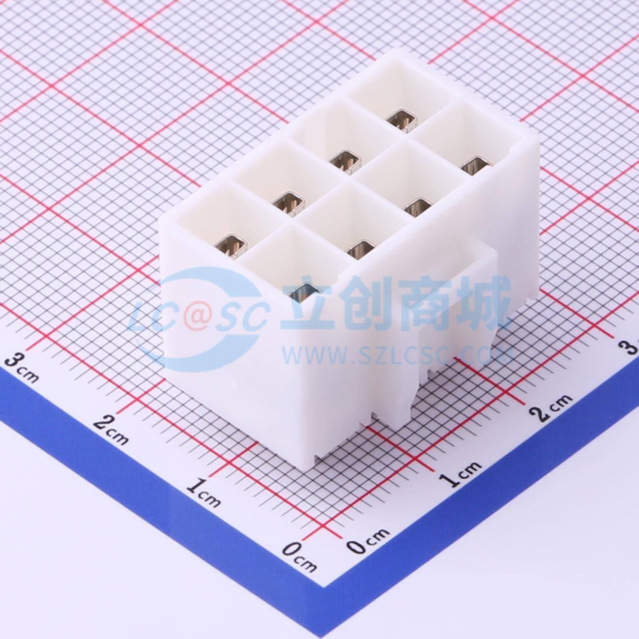 点击查看大图 B08P-VL实物图