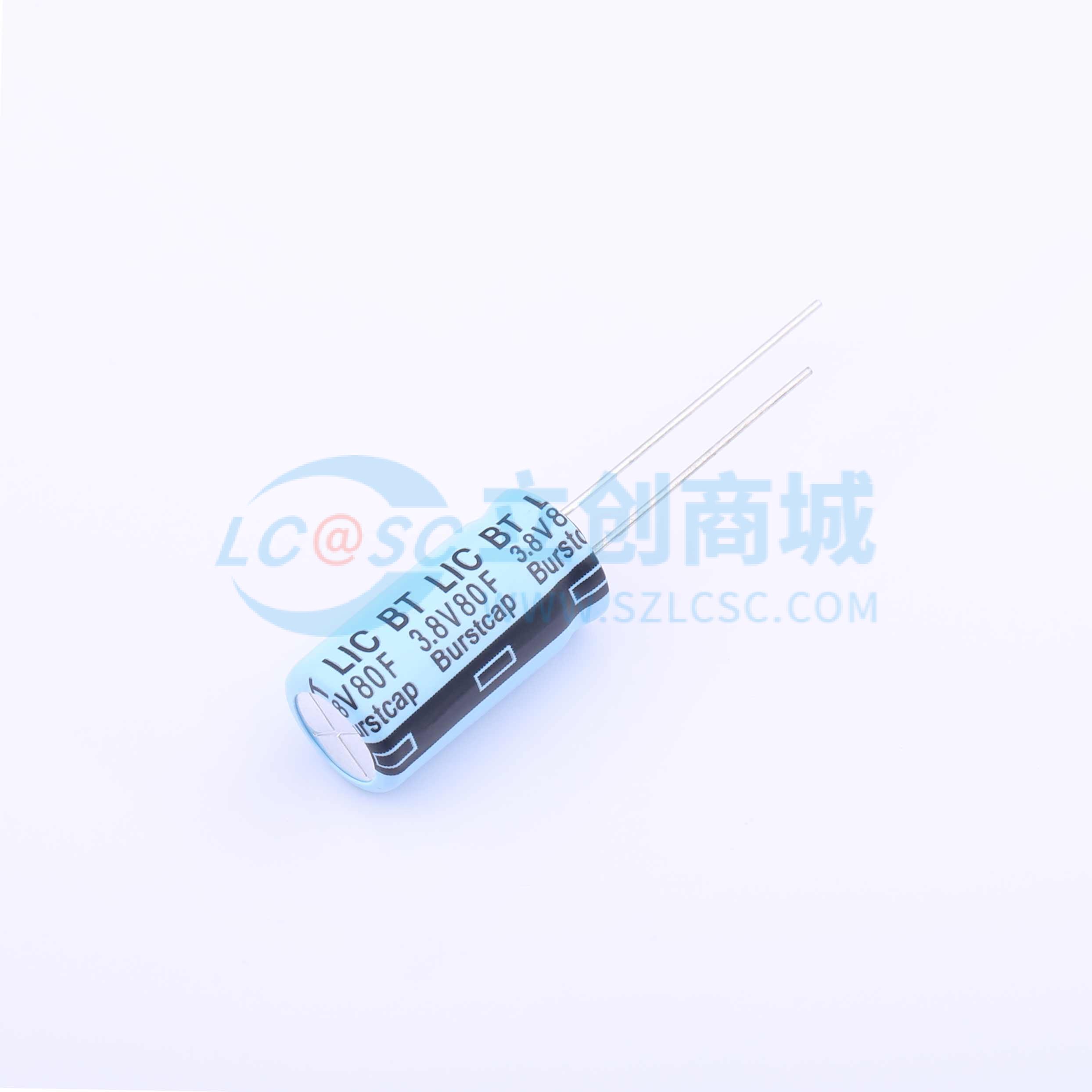 LIC1020N3R8C080商品缩略图