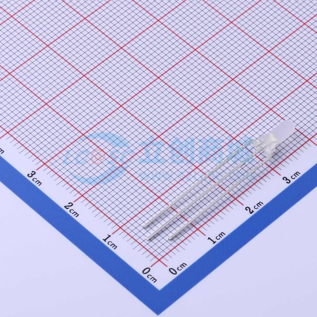 点击查看大图 5279-3SURSUGW/S530-A3实物图