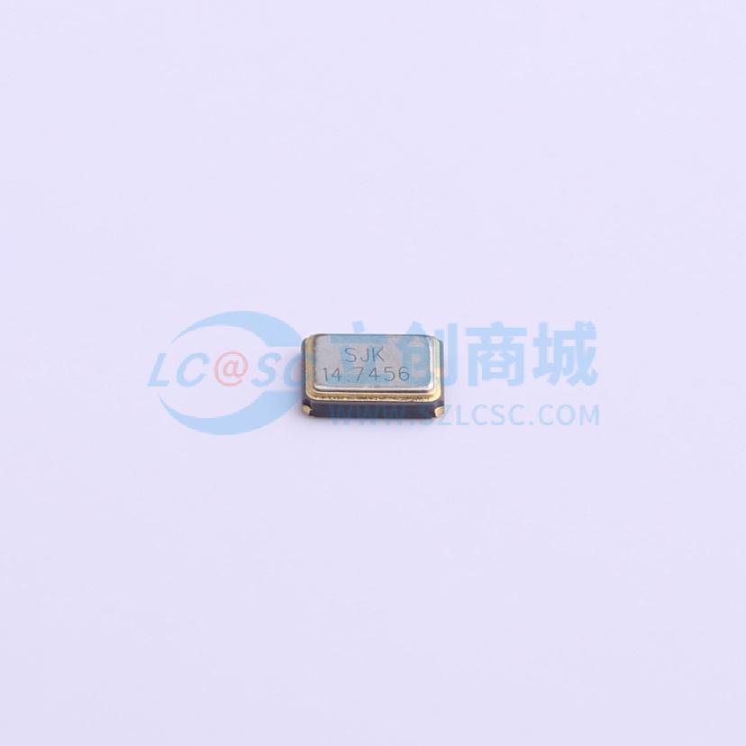 7U14745AE20UCG商品缩略图