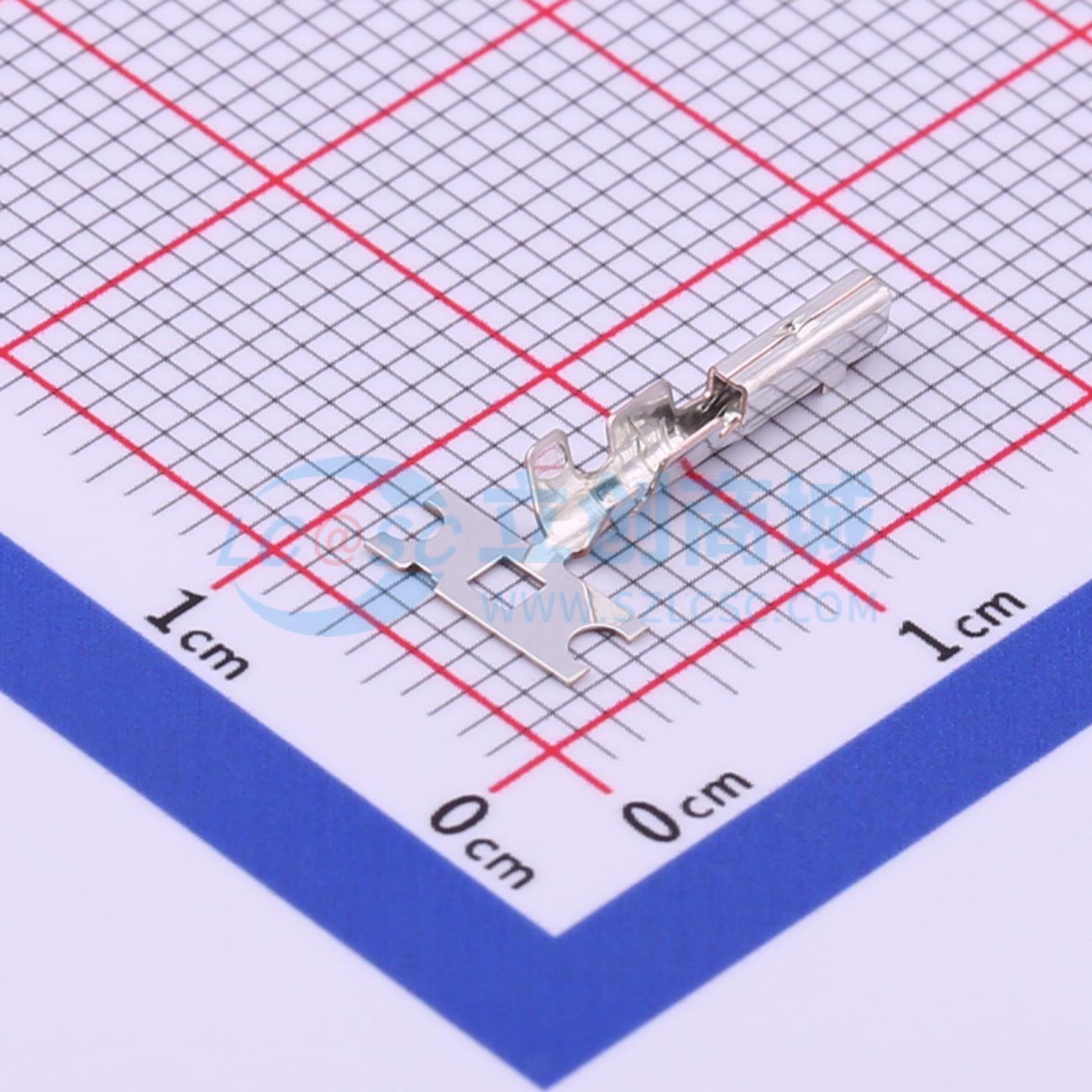 GT25H-2024SCF实物图