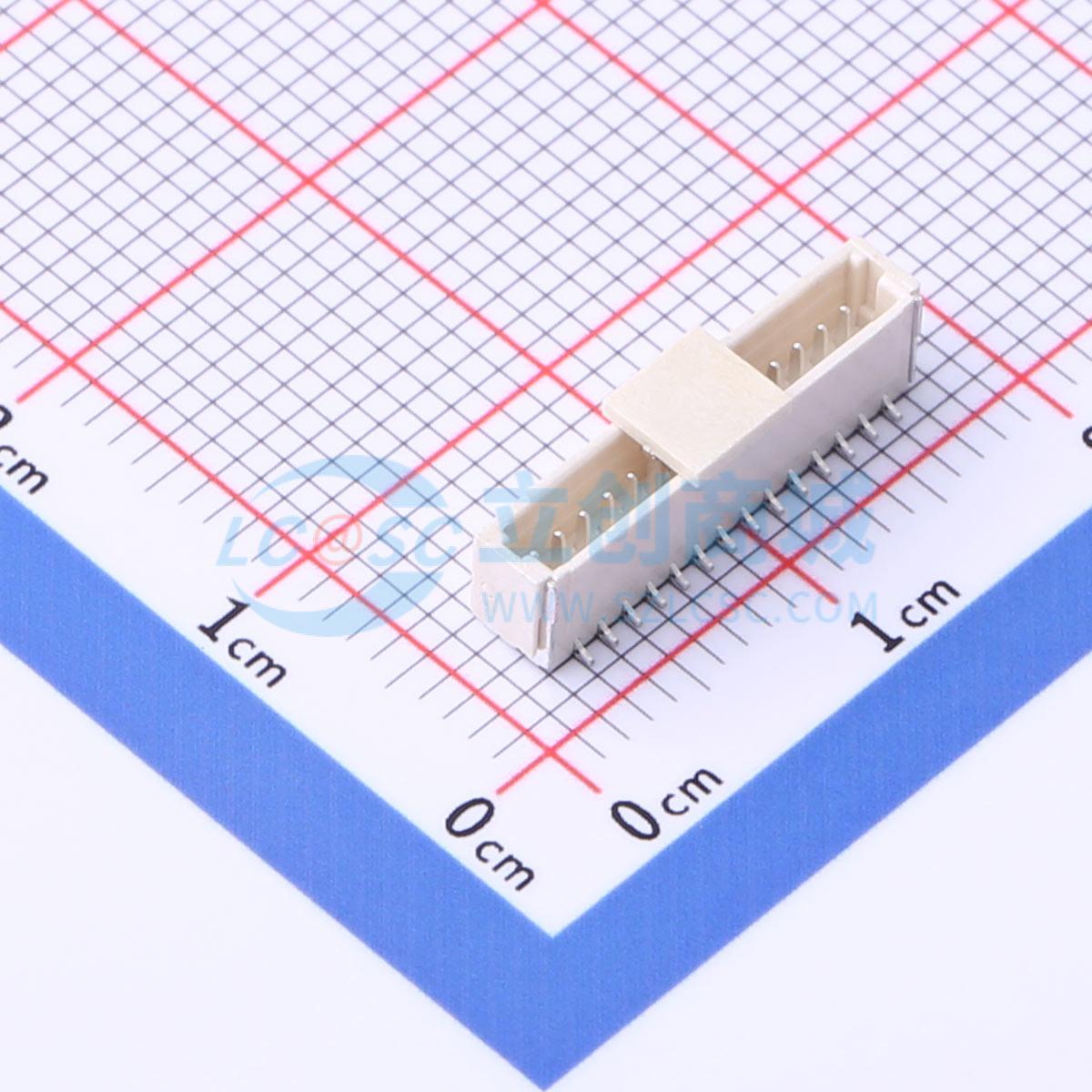 1.0-14ALTGB实物图