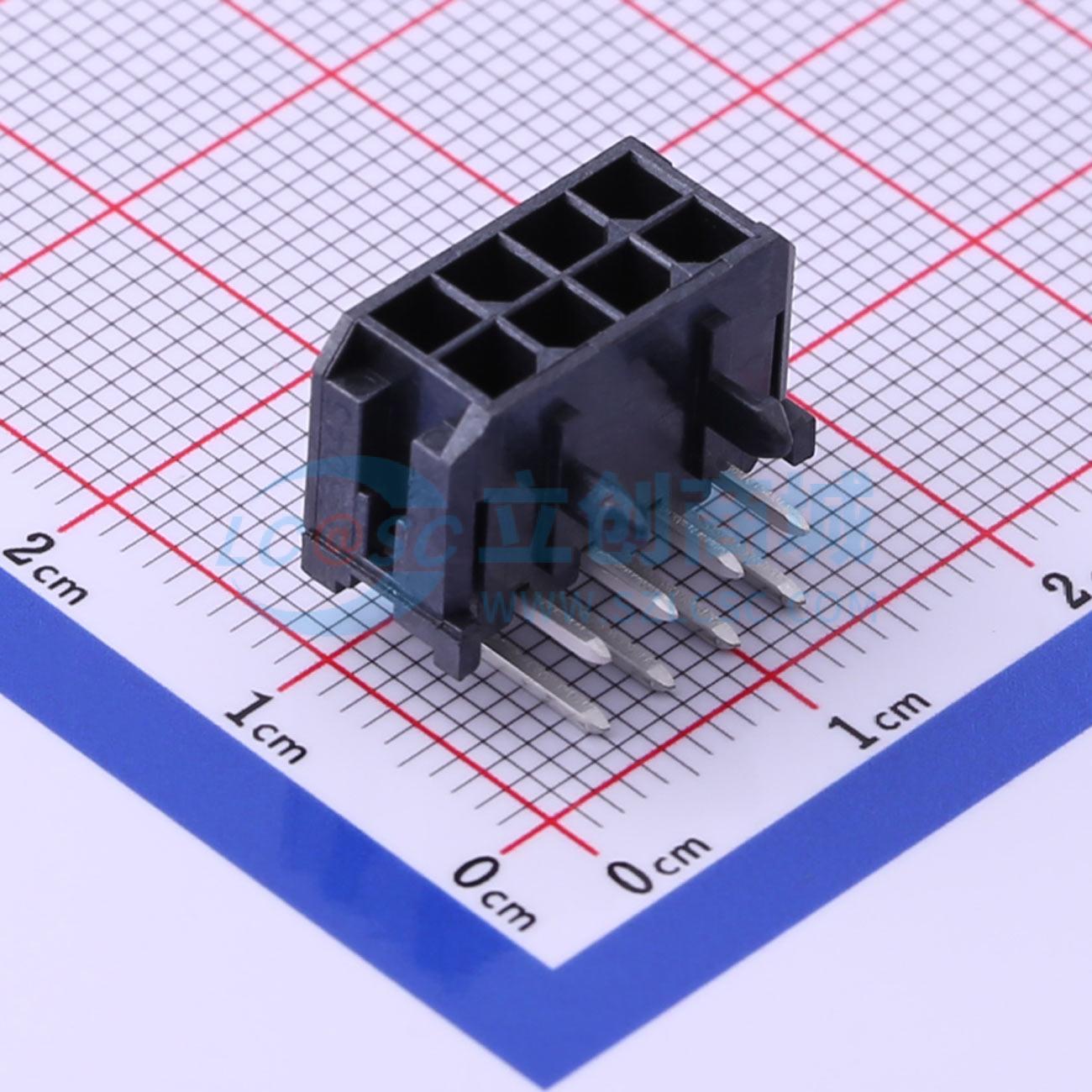 点击查看大图 430450802实物图